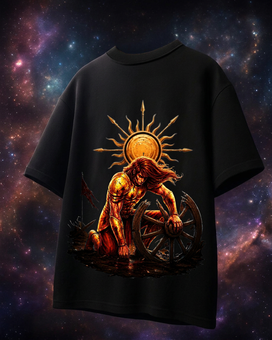 Karna
